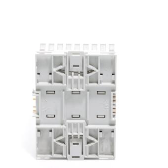 Input card  